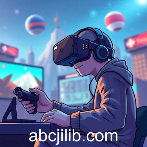 The Rise of Game Platforms in 2025