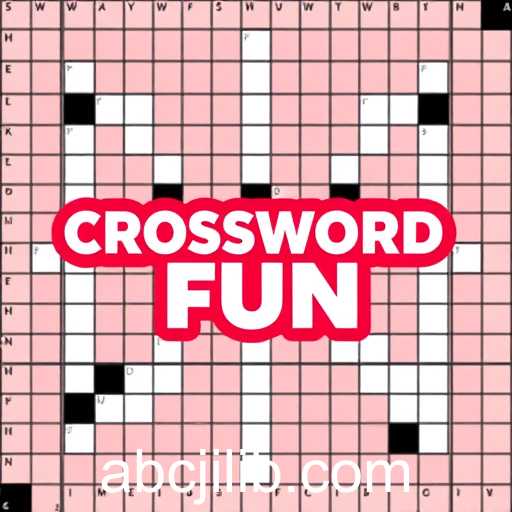 The Evolution and Impact of Online Gaming in 2025