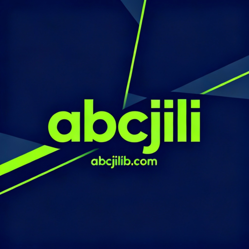 abcjili