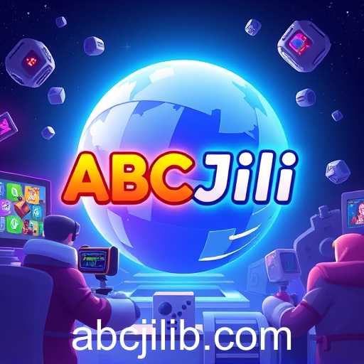 The Rise of ABCJili: A Modern Gaming Phenomenon