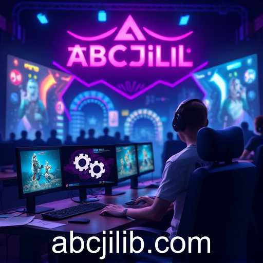 The Rising Influence of Online Gaming